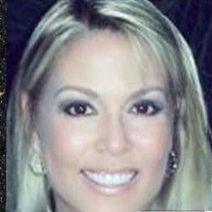 Meet your Posher, Dava